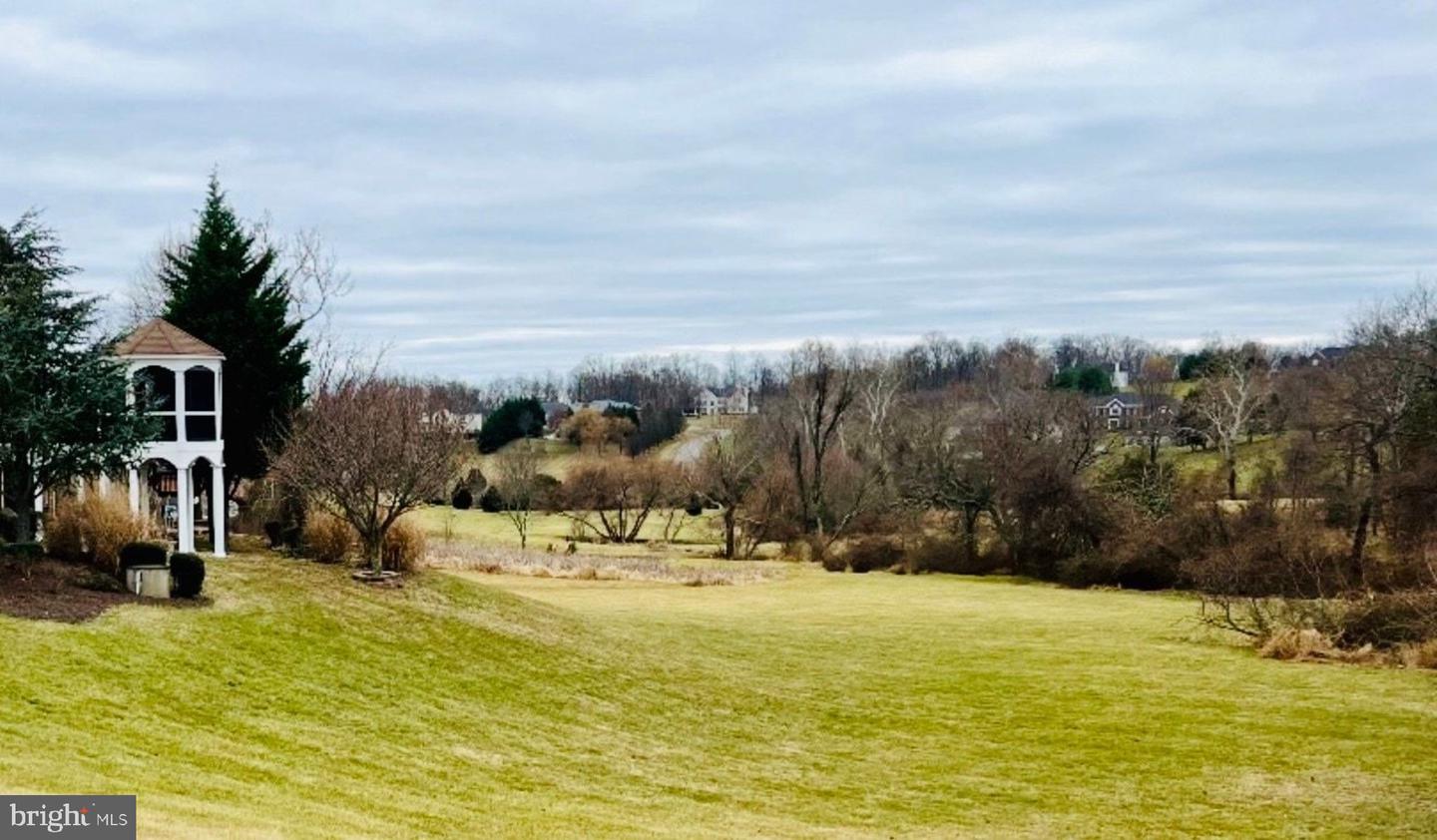 17485 WHITE GATE PL, LEESBURG, Virginia 20175, 5 Bedrooms Bedrooms, ,4 BathroomsBathrooms,Residential,For sale,17485 WHITE GATE PL,VALO2116432 MLS # VALO2116432