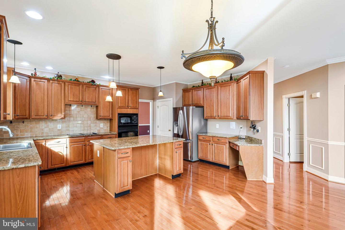 17485 WHITE GATE PL, LEESBURG, Virginia 20175, 5 Bedrooms Bedrooms, ,4 BathroomsBathrooms,Residential,For sale,17485 WHITE GATE PL,VALO2116432 MLS # VALO2116432