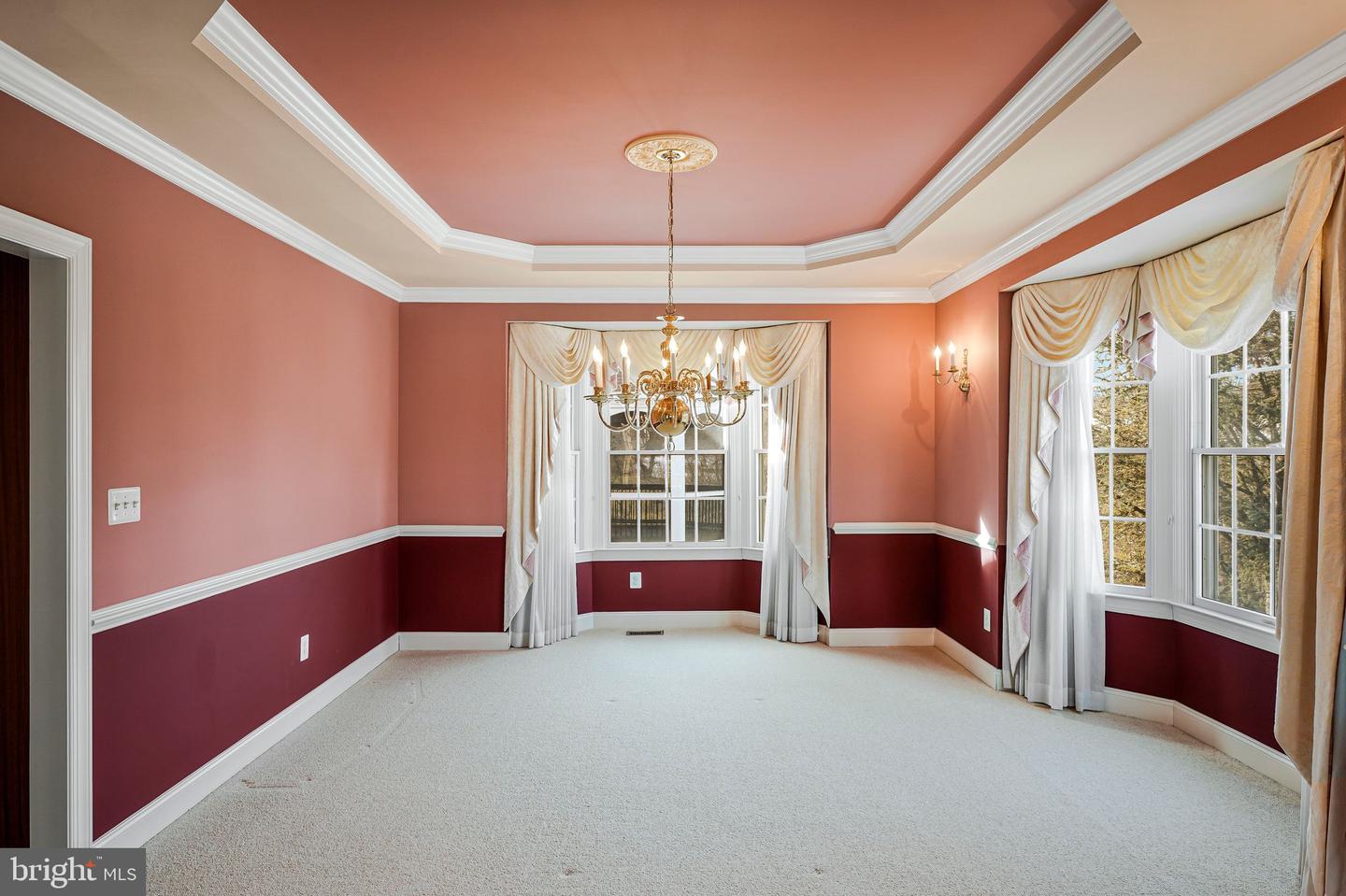 17485 WHITE GATE PL, LEESBURG, Virginia 20175, 5 Bedrooms Bedrooms, ,4 BathroomsBathrooms,Residential,For sale,17485 WHITE GATE PL,VALO2116432 MLS # VALO2116432