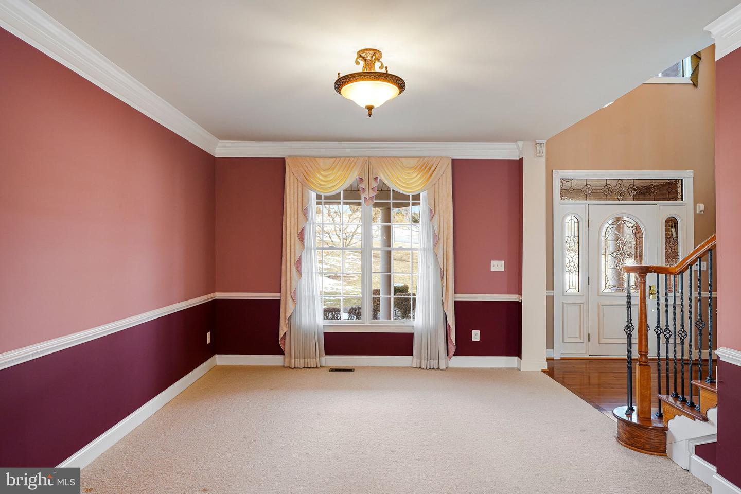 17485 WHITE GATE PL, LEESBURG, Virginia 20175, 5 Bedrooms Bedrooms, ,4 BathroomsBathrooms,Residential,For sale,17485 WHITE GATE PL,VALO2116432 MLS # VALO2116432