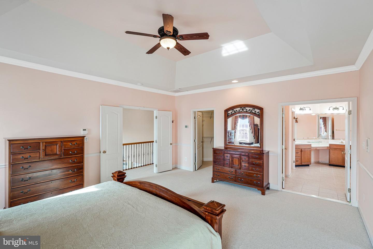 17485 WHITE GATE PL, LEESBURG, Virginia 20175, 5 Bedrooms Bedrooms, ,4 BathroomsBathrooms,Residential,For sale,17485 WHITE GATE PL,VALO2116432 MLS # VALO2116432