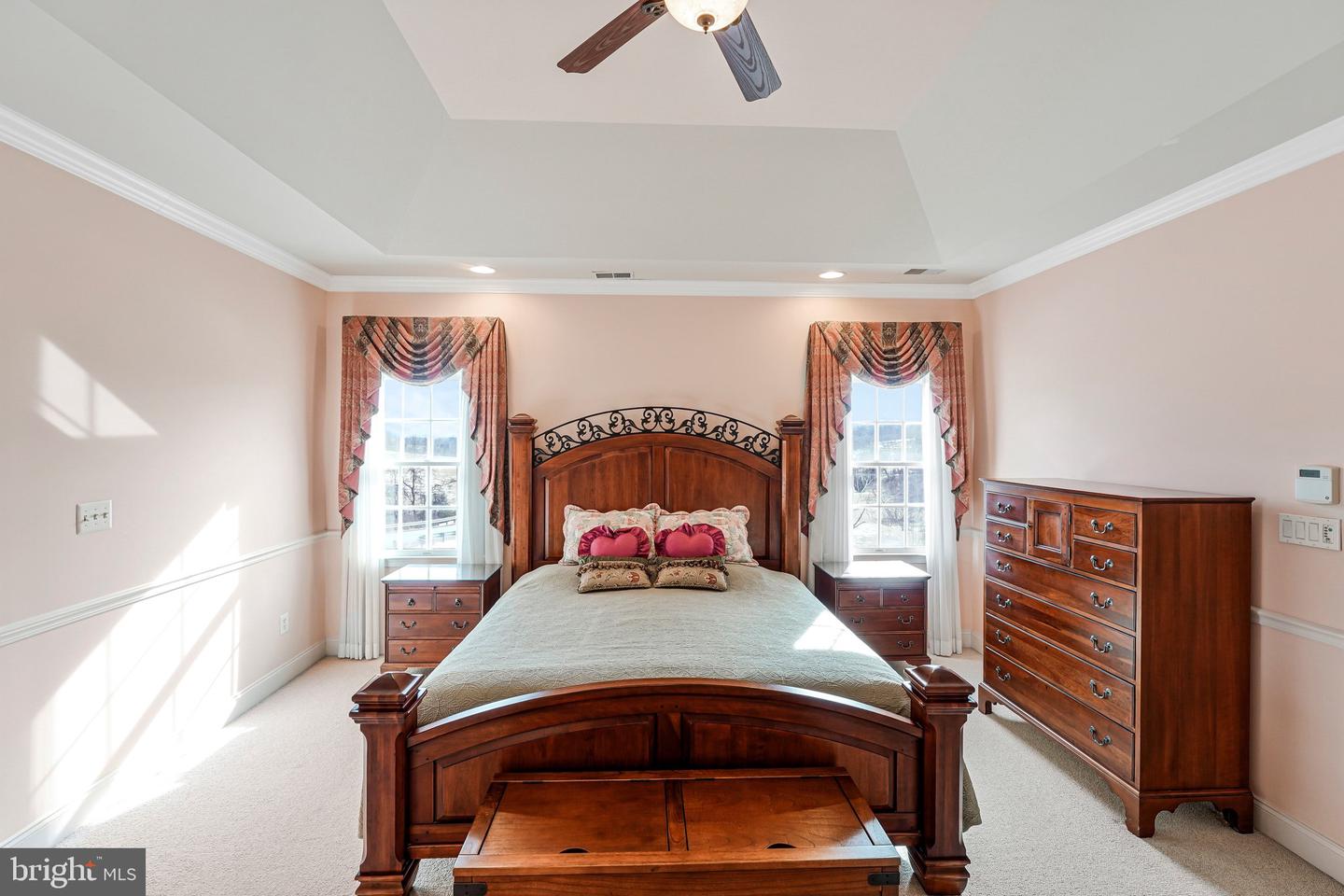 17485 WHITE GATE PL, LEESBURG, Virginia 20175, 5 Bedrooms Bedrooms, ,4 BathroomsBathrooms,Residential,For sale,17485 WHITE GATE PL,VALO2116432 MLS # VALO2116432