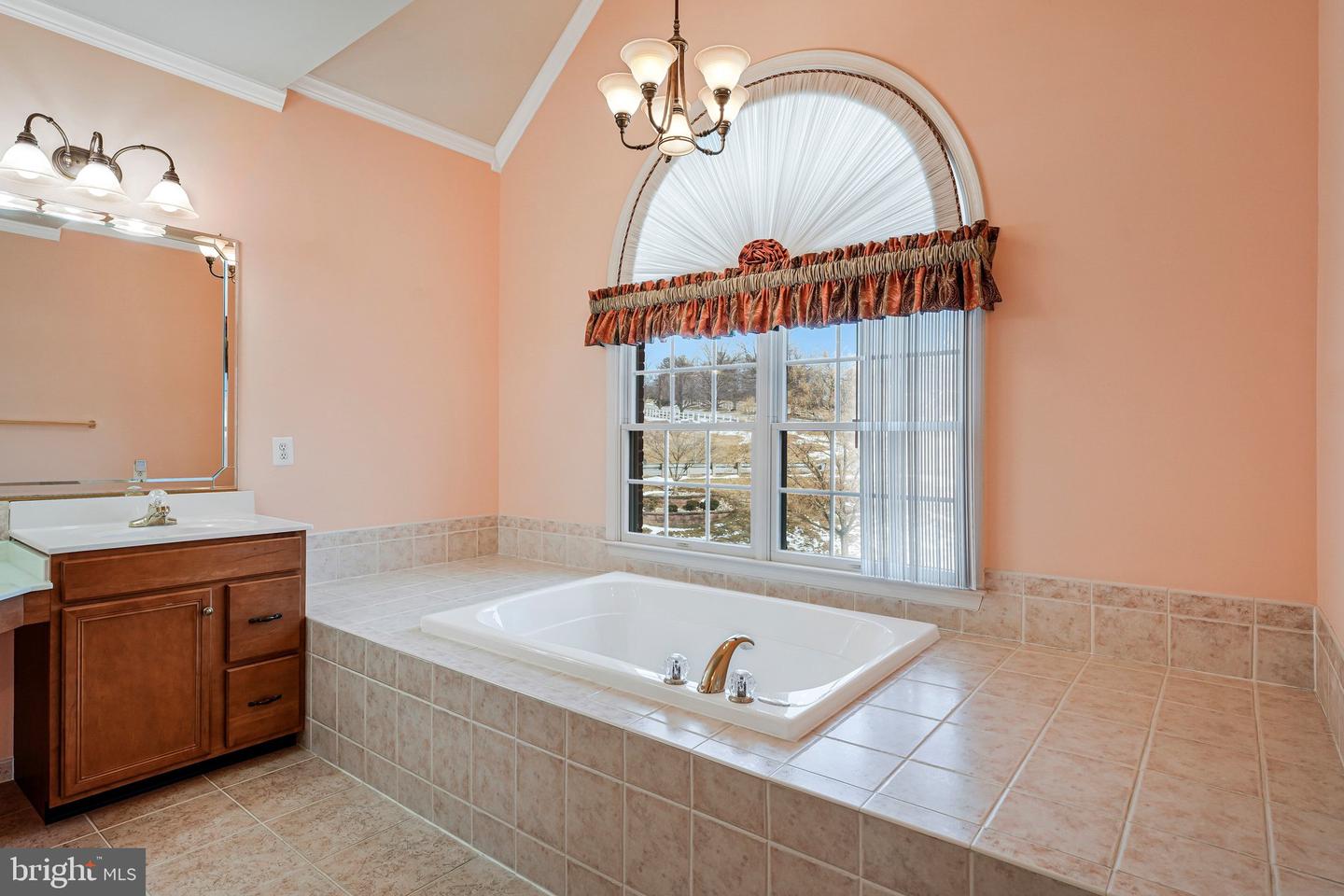 17485 WHITE GATE PL, LEESBURG, Virginia 20175, 5 Bedrooms Bedrooms, ,4 BathroomsBathrooms,Residential,For sale,17485 WHITE GATE PL,VALO2116432 MLS # VALO2116432