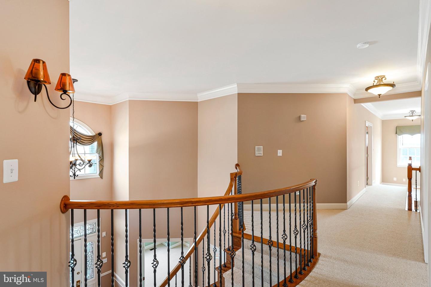 17485 WHITE GATE PL, LEESBURG, Virginia 20175, 5 Bedrooms Bedrooms, ,4 BathroomsBathrooms,Residential,For sale,17485 WHITE GATE PL,VALO2116432 MLS # VALO2116432