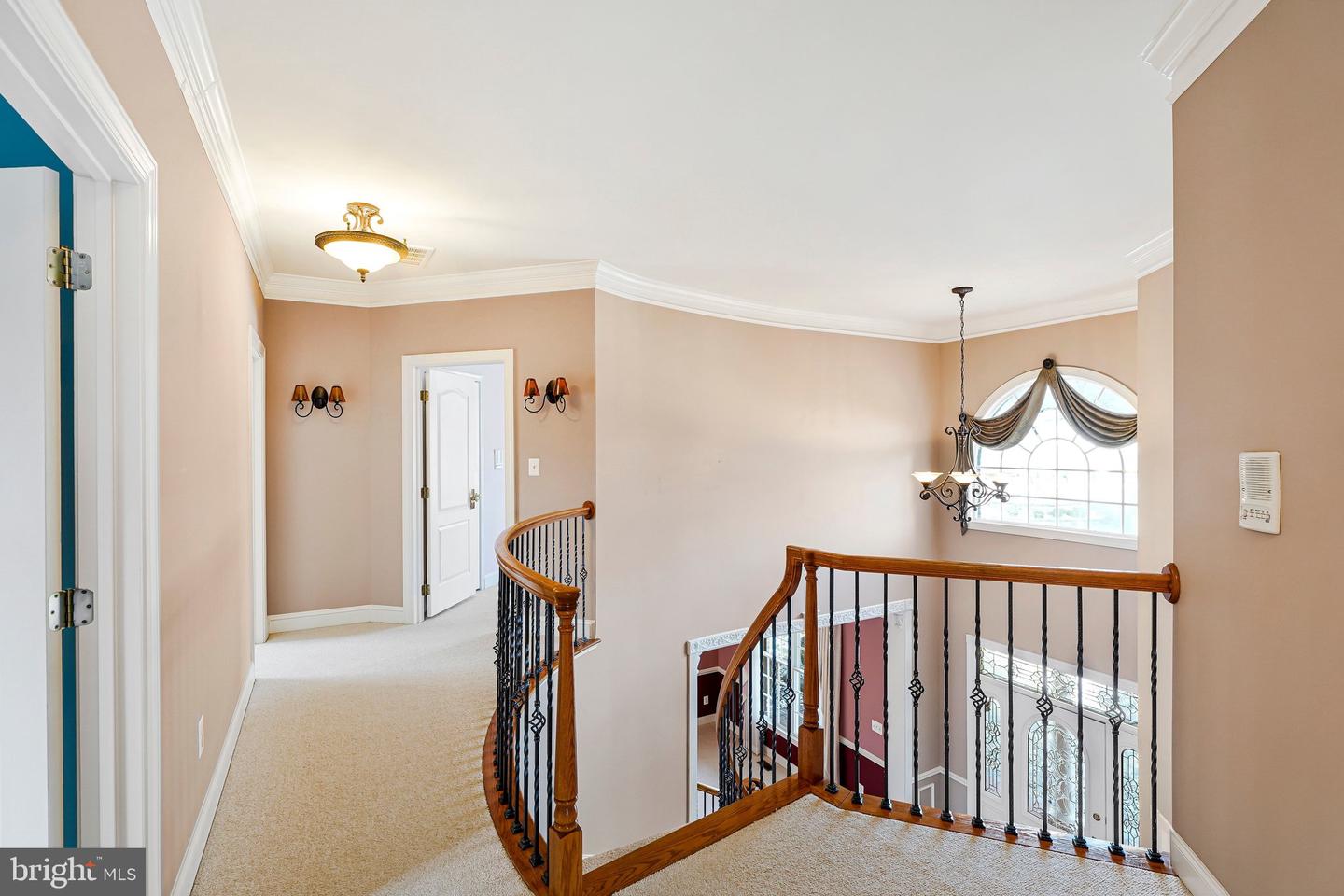 17485 WHITE GATE PL, LEESBURG, Virginia 20175, 5 Bedrooms Bedrooms, ,4 BathroomsBathrooms,Residential,For sale,17485 WHITE GATE PL,VALO2116432 MLS # VALO2116432