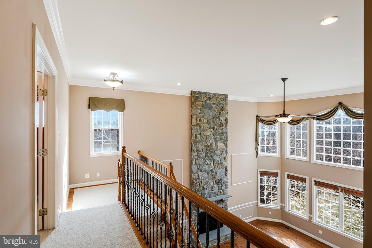 17485 WHITE GATE PL, LEESBURG, Virginia 20175, 5 Bedrooms Bedrooms, ,4 BathroomsBathrooms,Residential,For sale,17485 WHITE GATE PL,VALO2116432 MLS # VALO2116432