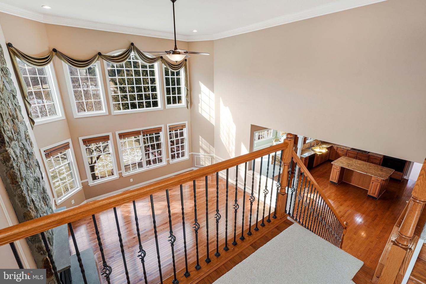 17485 WHITE GATE PL, LEESBURG, Virginia 20175, 5 Bedrooms Bedrooms, ,4 BathroomsBathrooms,Residential,For sale,17485 WHITE GATE PL,VALO2116432 MLS # VALO2116432