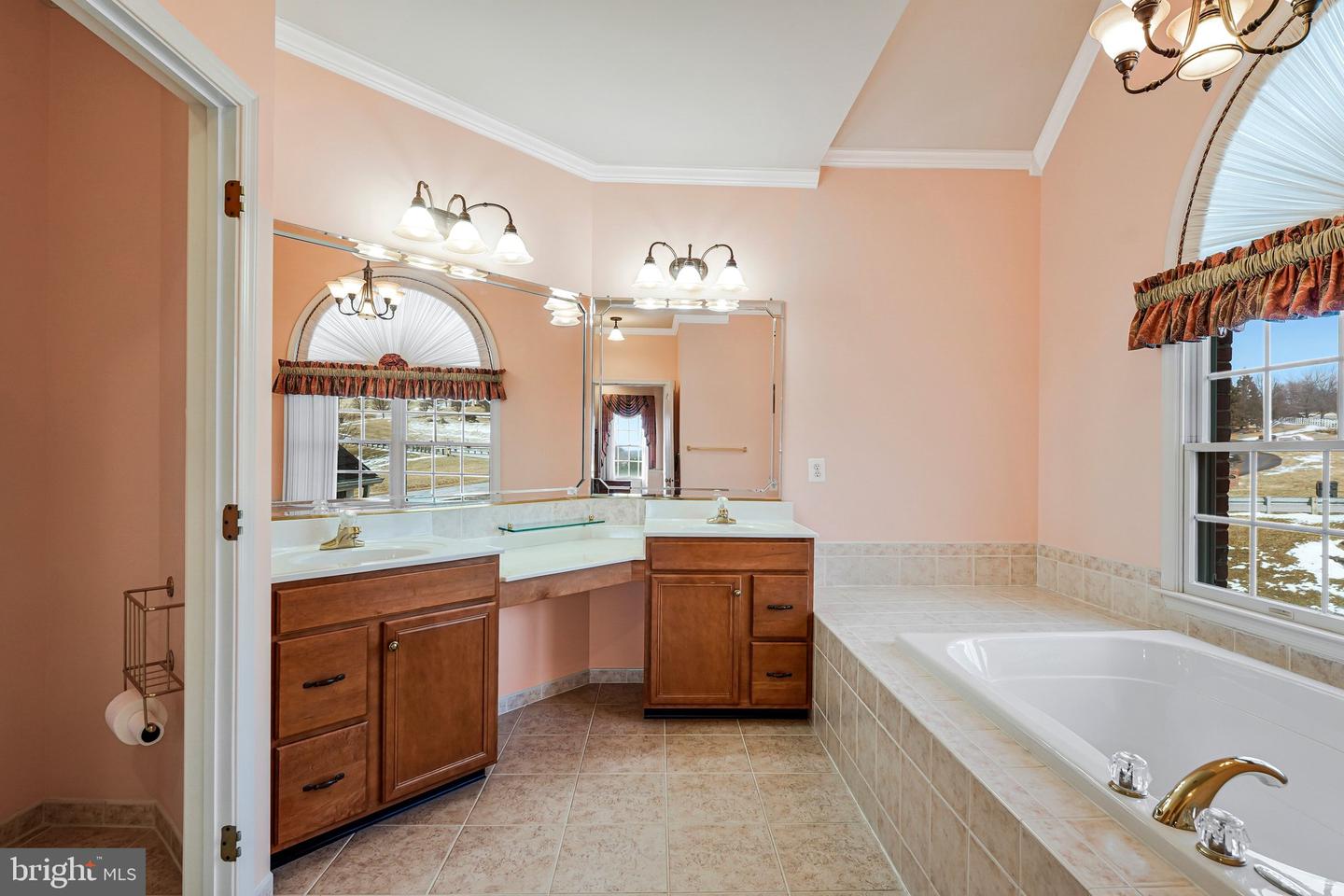 17485 WHITE GATE PL, LEESBURG, Virginia 20175, 5 Bedrooms Bedrooms, ,4 BathroomsBathrooms,Residential,For sale,17485 WHITE GATE PL,VALO2116432 MLS # VALO2116432