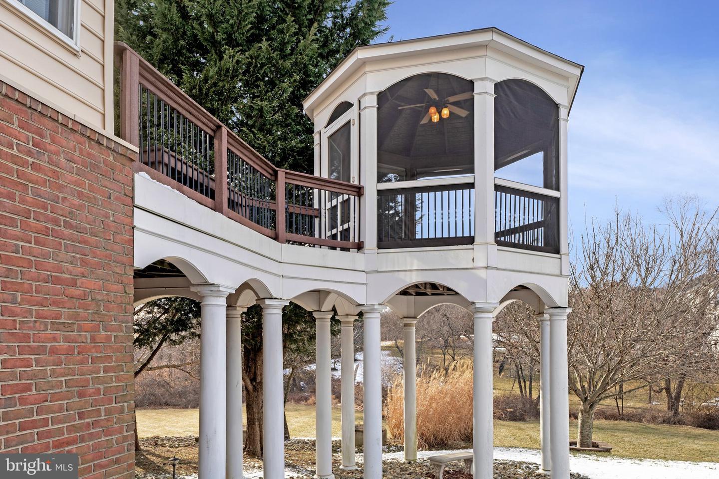 17485 WHITE GATE PL, LEESBURG, Virginia 20175, 5 Bedrooms Bedrooms, ,4 BathroomsBathrooms,Residential,For sale,17485 WHITE GATE PL,VALO2116432 MLS # VALO2116432