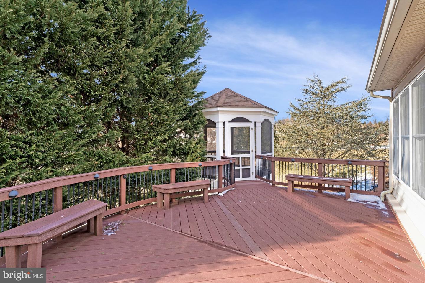 17485 WHITE GATE PL, LEESBURG, Virginia 20175, 5 Bedrooms Bedrooms, ,4 BathroomsBathrooms,Residential,For sale,17485 WHITE GATE PL,VALO2116432 MLS # VALO2116432