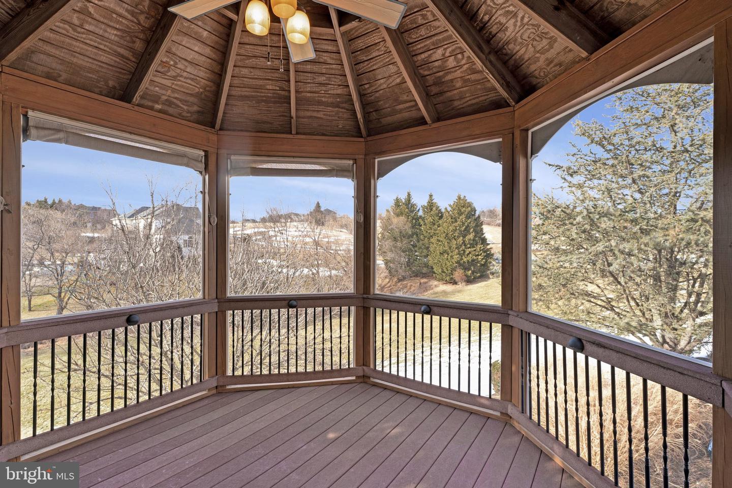 17485 WHITE GATE PL, LEESBURG, Virginia 20175, 5 Bedrooms Bedrooms, ,4 BathroomsBathrooms,Residential,For sale,17485 WHITE GATE PL,VALO2116432 MLS # VALO2116432