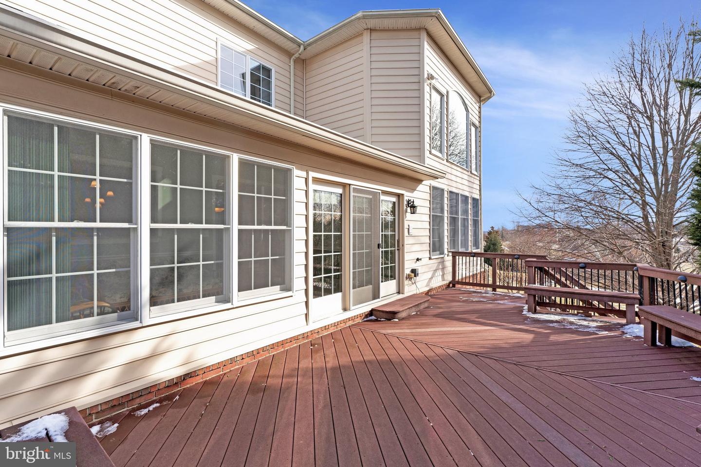 17485 WHITE GATE PL, LEESBURG, Virginia 20175, 5 Bedrooms Bedrooms, ,4 BathroomsBathrooms,Residential,For sale,17485 WHITE GATE PL,VALO2116432 MLS # VALO2116432