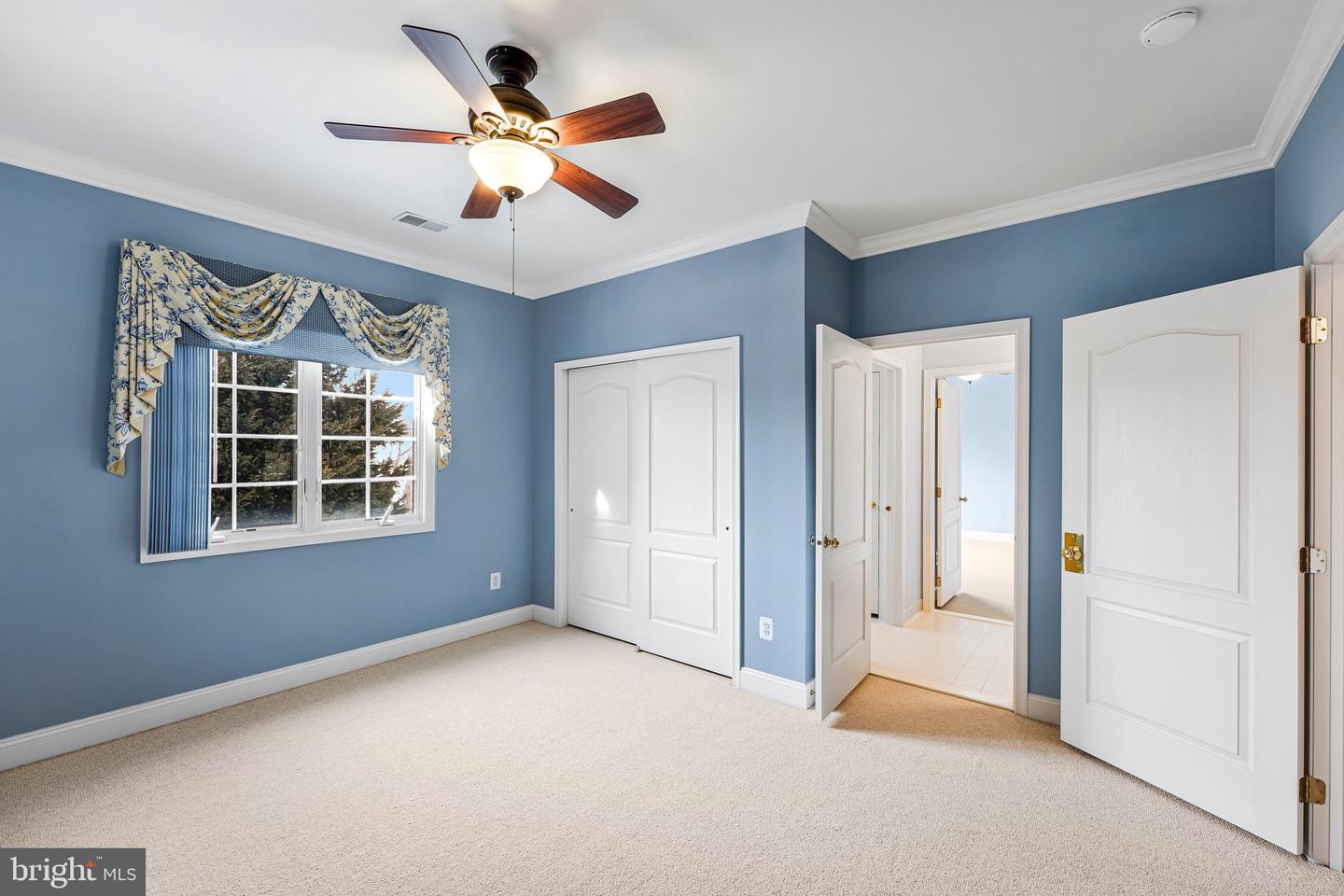 17485 WHITE GATE PL, LEESBURG, Virginia 20175, 5 Bedrooms Bedrooms, ,4 BathroomsBathrooms,Residential,For sale,17485 WHITE GATE PL,VALO2116432 MLS # VALO2116432