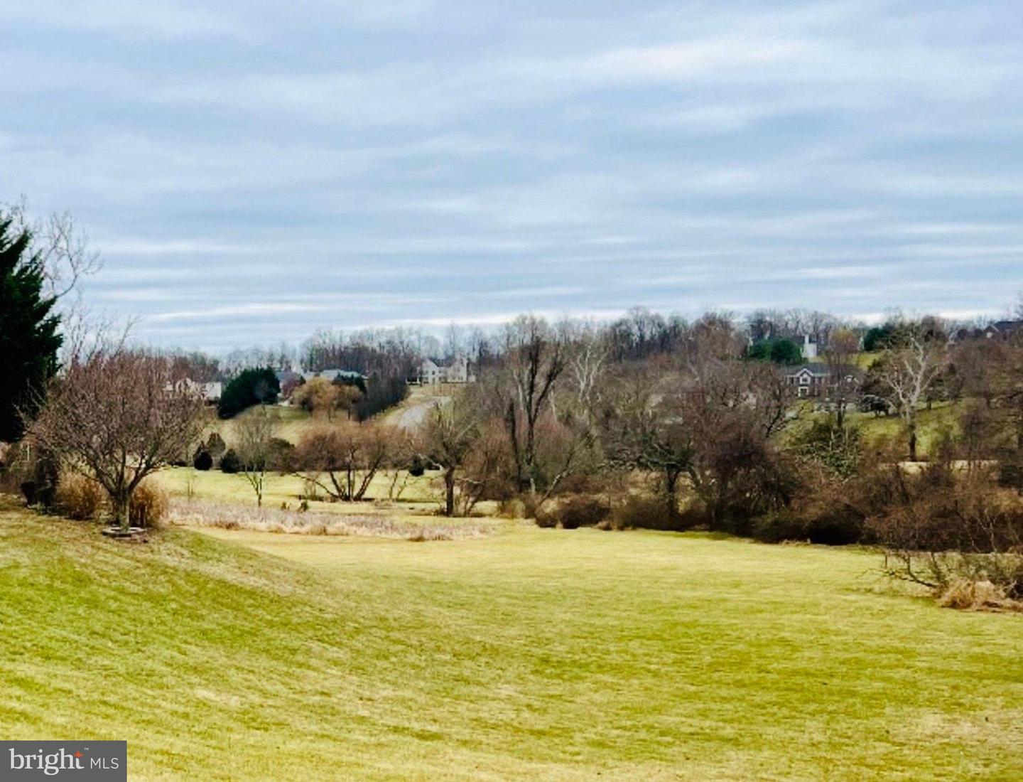 17485 WHITE GATE PL, LEESBURG, Virginia 20175, 5 Bedrooms Bedrooms, ,4 BathroomsBathrooms,Residential,For sale,17485 WHITE GATE PL,VALO2116432 MLS # VALO2116432