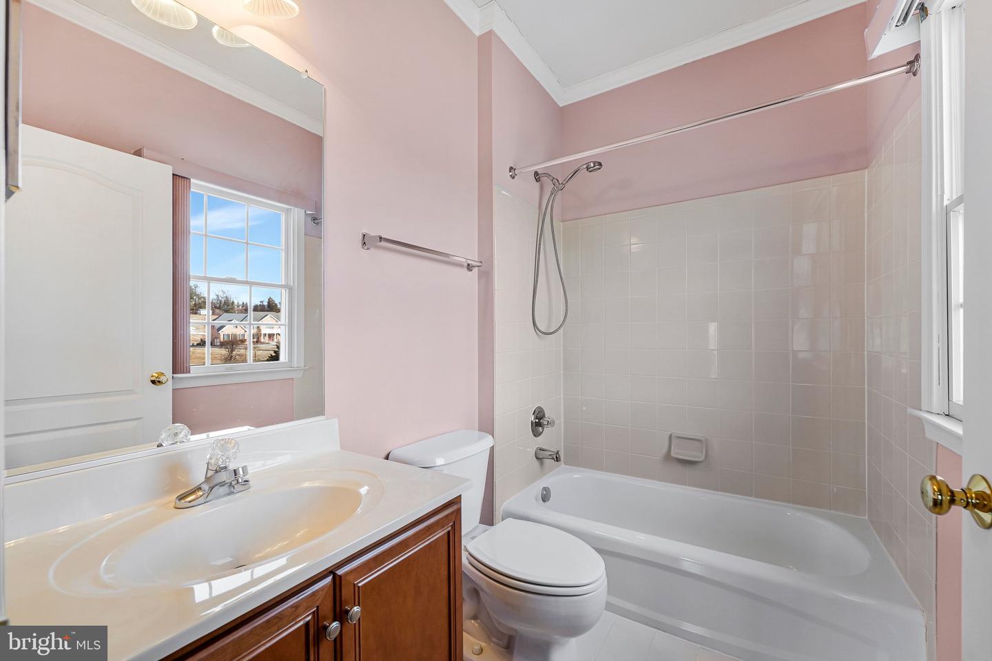 17485 WHITE GATE PL, LEESBURG, Virginia 20175, 5 Bedrooms Bedrooms, ,4 BathroomsBathrooms,Residential,For sale,17485 WHITE GATE PL,VALO2116432 MLS # VALO2116432