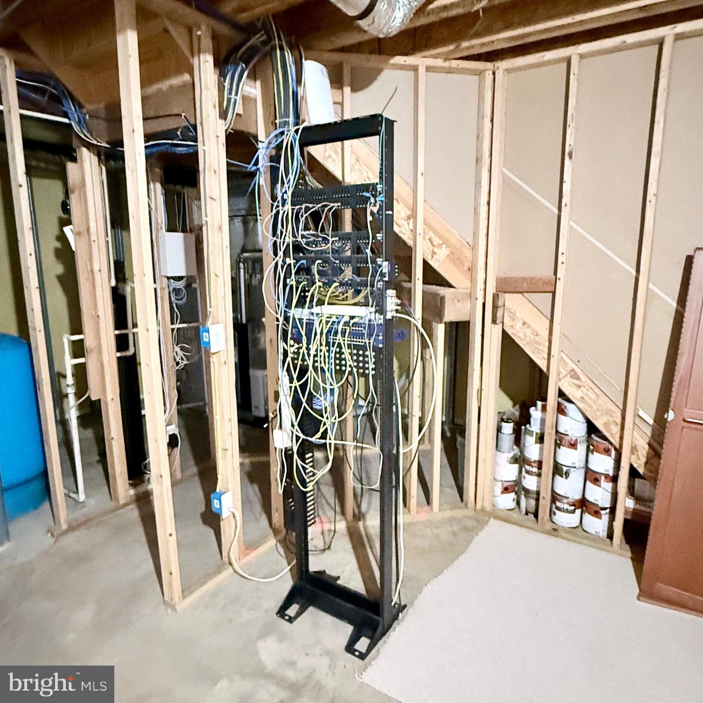 17485 WHITE GATE PL, LEESBURG, Virginia 20175, 5 Bedrooms Bedrooms, ,4 BathroomsBathrooms,Residential,For sale,17485 WHITE GATE PL,VALO2116432 MLS # VALO2116432