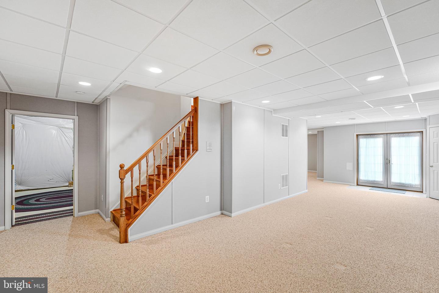 17485 WHITE GATE PL, LEESBURG, Virginia 20175, 5 Bedrooms Bedrooms, ,4 BathroomsBathrooms,Residential,For sale,17485 WHITE GATE PL,VALO2116432 MLS # VALO2116432