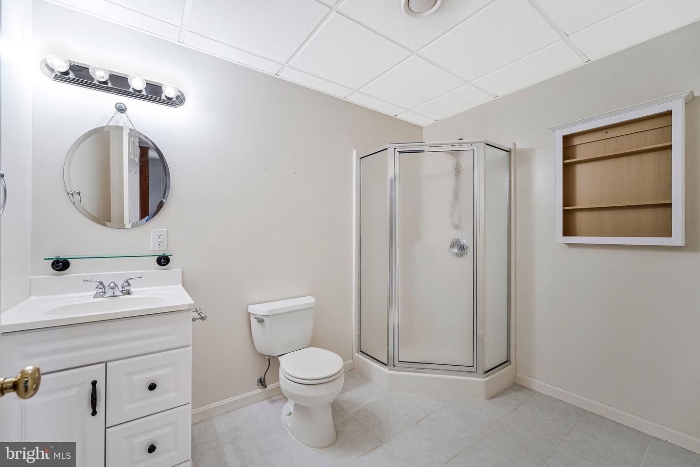 17485 WHITE GATE PL, LEESBURG, Virginia 20175, 5 Bedrooms Bedrooms, ,4 BathroomsBathrooms,Residential,For sale,17485 WHITE GATE PL,VALO2116432 MLS # VALO2116432