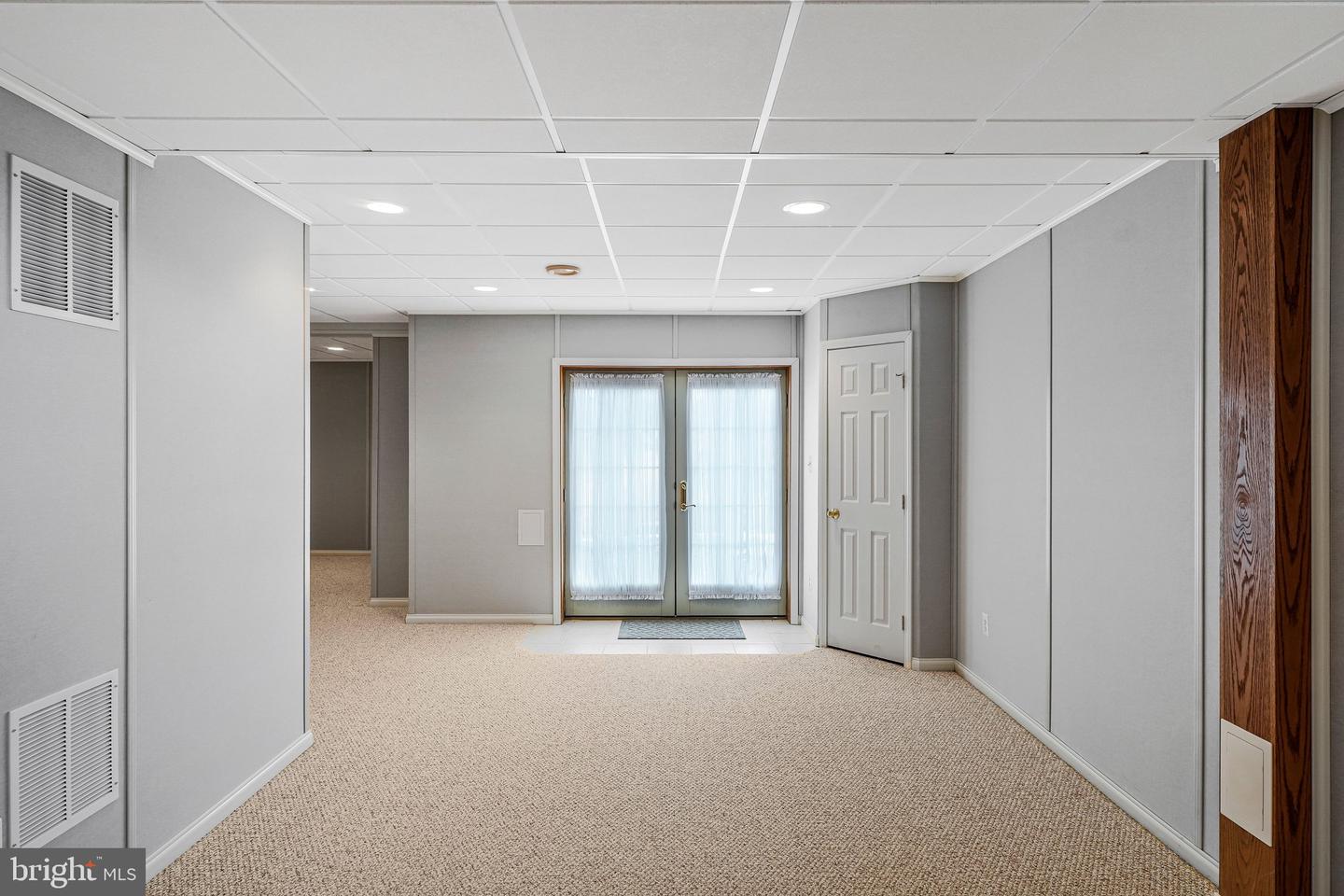 17485 WHITE GATE PL, LEESBURG, Virginia 20175, 5 Bedrooms Bedrooms, ,4 BathroomsBathrooms,Residential,For sale,17485 WHITE GATE PL,VALO2116432 MLS # VALO2116432