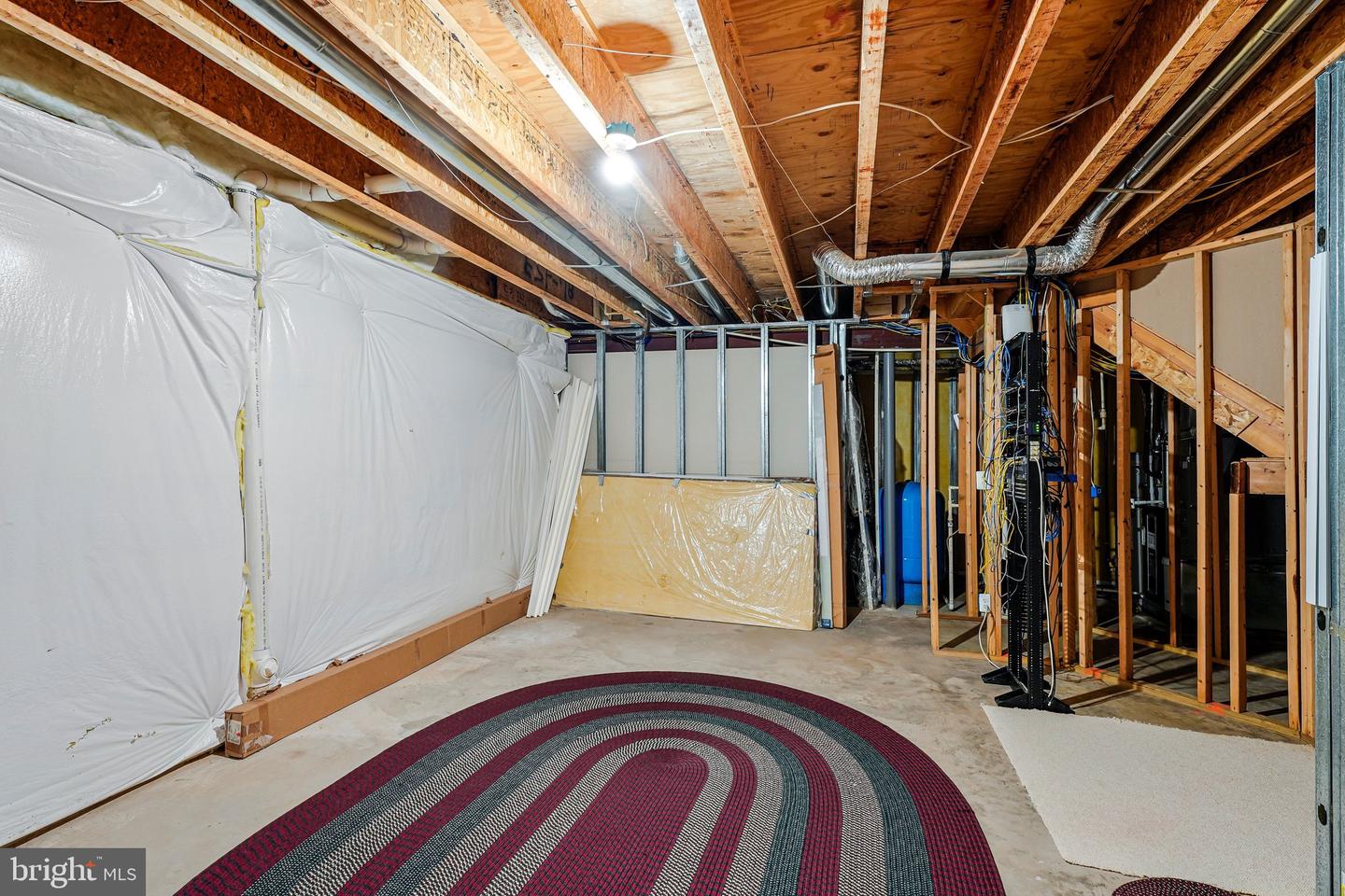 17485 WHITE GATE PL, LEESBURG, Virginia 20175, 5 Bedrooms Bedrooms, ,4 BathroomsBathrooms,Residential,For sale,17485 WHITE GATE PL,VALO2116432 MLS # VALO2116432