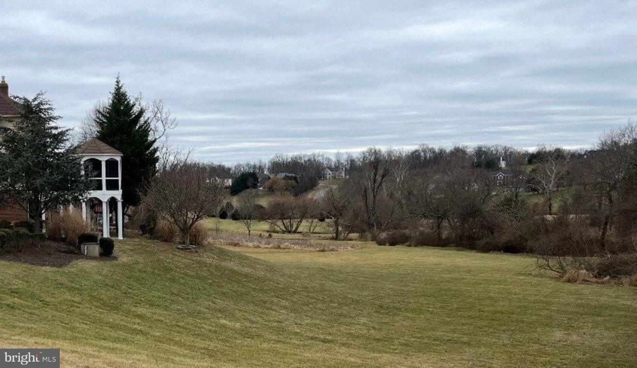 17485 WHITE GATE PL, LEESBURG, Virginia 20175, 5 Bedrooms Bedrooms, ,4 BathroomsBathrooms,Residential,For sale,17485 WHITE GATE PL,VALO2116432 MLS # VALO2116432