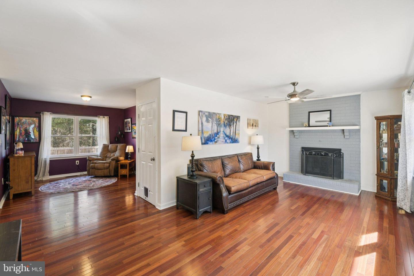 736 ANNAPOLIS DR, RUTHER GLEN, Virginia 22546, 4 Bedrooms Bedrooms, ,3 BathroomsBathrooms,Residential,For sale,736 ANNAPOLIS DR,VACV2009570 MLS # VACV2009570