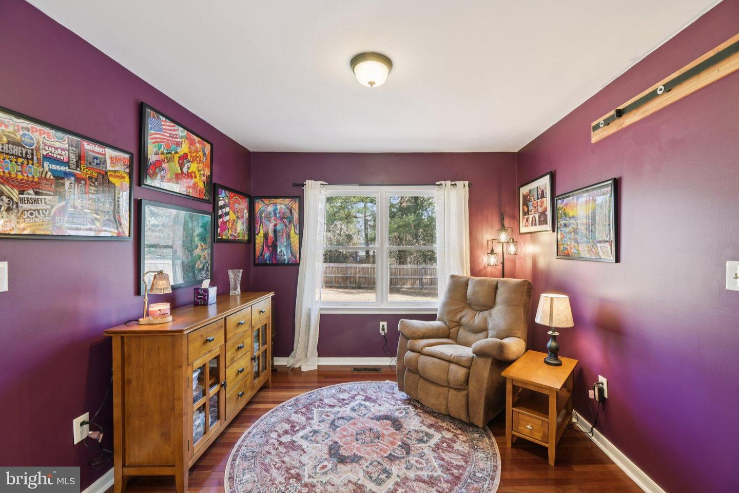 736 ANNAPOLIS DR, RUTHER GLEN, Virginia 22546, 4 Bedrooms Bedrooms, ,3 BathroomsBathrooms,Residential,For sale,736 ANNAPOLIS DR,VACV2009570 MLS # VACV2009570