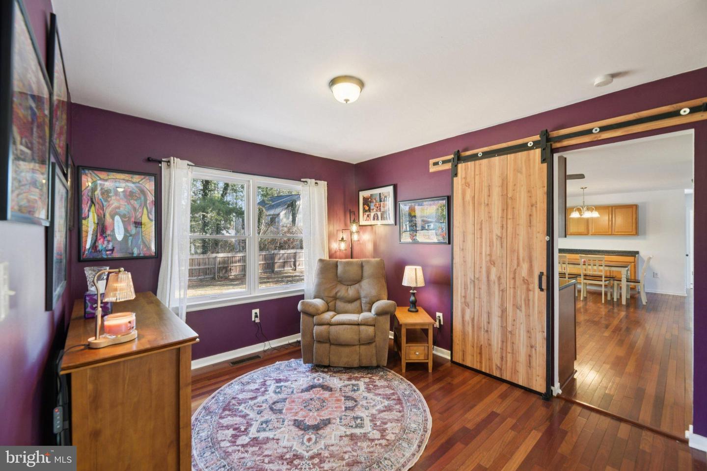 736 ANNAPOLIS DR, RUTHER GLEN, Virginia 22546, 4 Bedrooms Bedrooms, ,3 BathroomsBathrooms,Residential,For sale,736 ANNAPOLIS DR,VACV2009570 MLS # VACV2009570