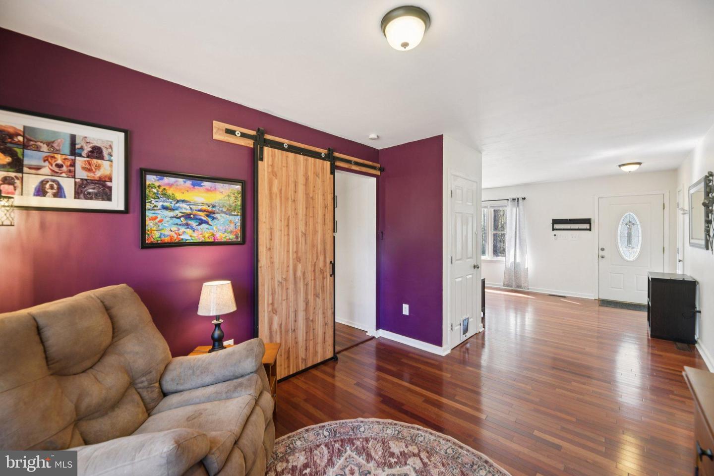 736 ANNAPOLIS DR, RUTHER GLEN, Virginia 22546, 4 Bedrooms Bedrooms, ,3 BathroomsBathrooms,Residential,For sale,736 ANNAPOLIS DR,VACV2009570 MLS # VACV2009570