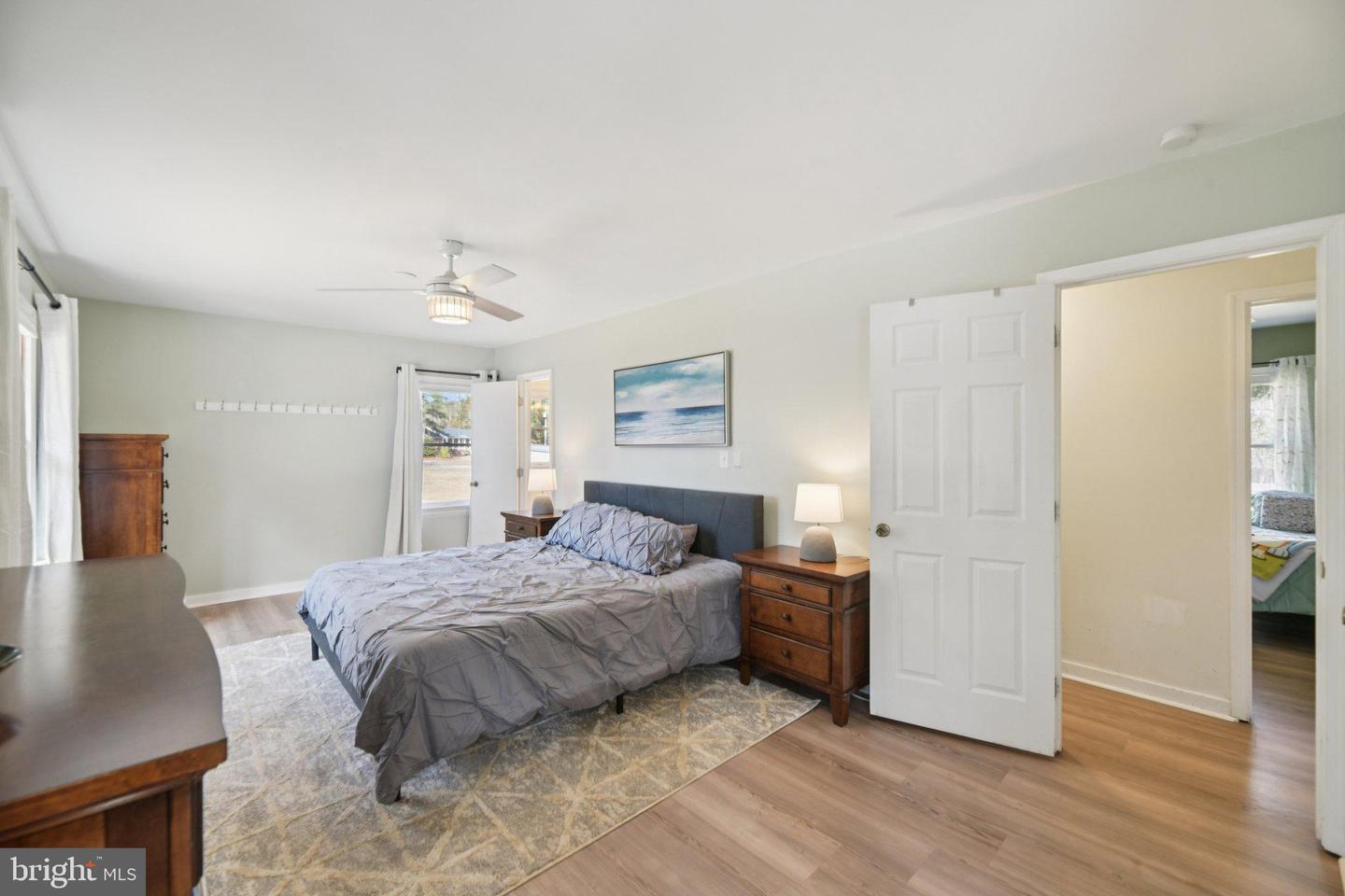 736 ANNAPOLIS DR, RUTHER GLEN, Virginia 22546, 4 Bedrooms Bedrooms, ,3 BathroomsBathrooms,Residential,For sale,736 ANNAPOLIS DR,VACV2009570 MLS # VACV2009570