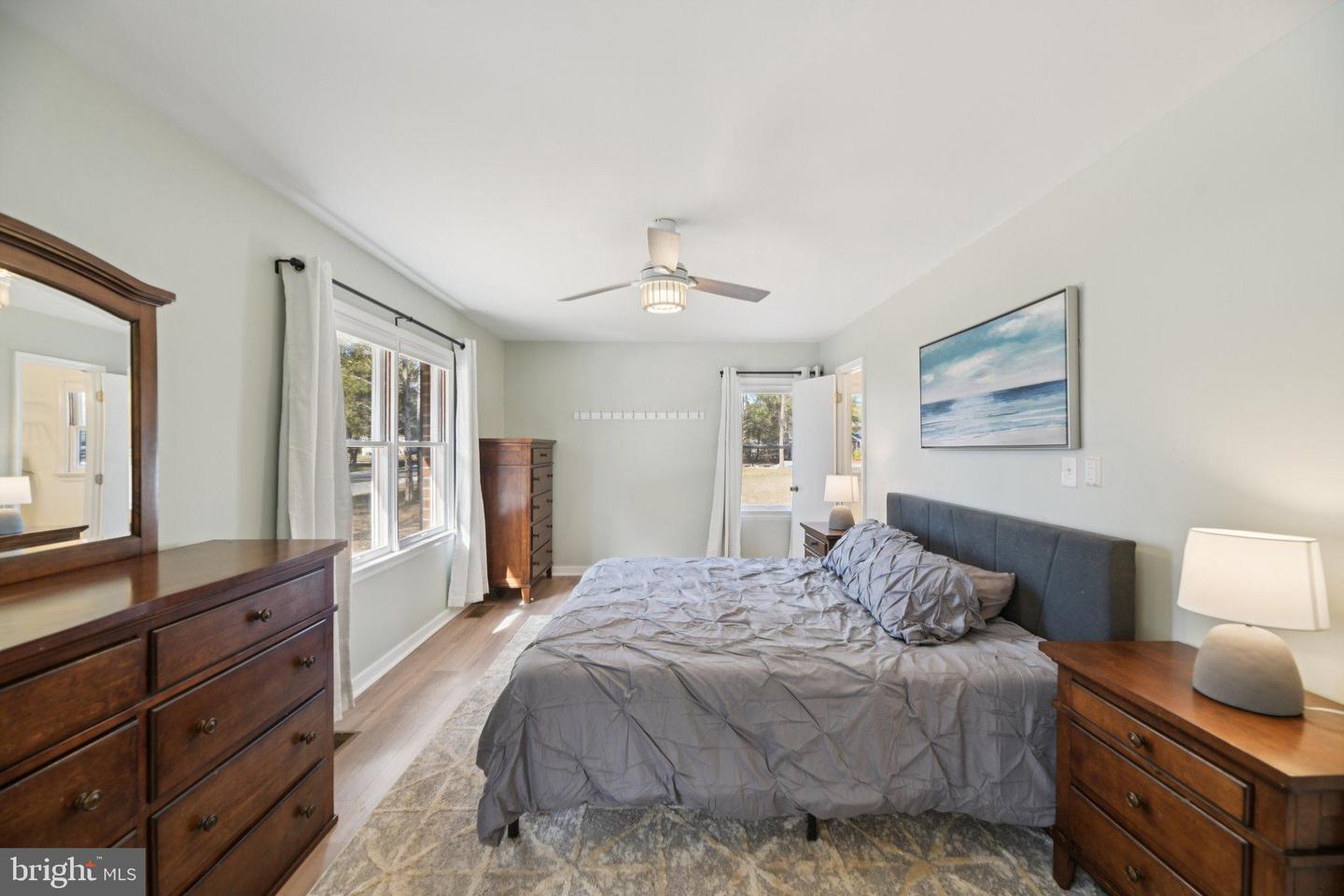 736 ANNAPOLIS DR, RUTHER GLEN, Virginia 22546, 4 Bedrooms Bedrooms, ,3 BathroomsBathrooms,Residential,For sale,736 ANNAPOLIS DR,VACV2009570 MLS # VACV2009570