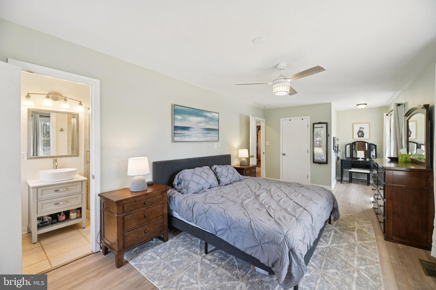 736 ANNAPOLIS DR, RUTHER GLEN, Virginia 22546, 4 Bedrooms Bedrooms, ,3 BathroomsBathrooms,Residential,For sale,736 ANNAPOLIS DR,VACV2009570 MLS # VACV2009570