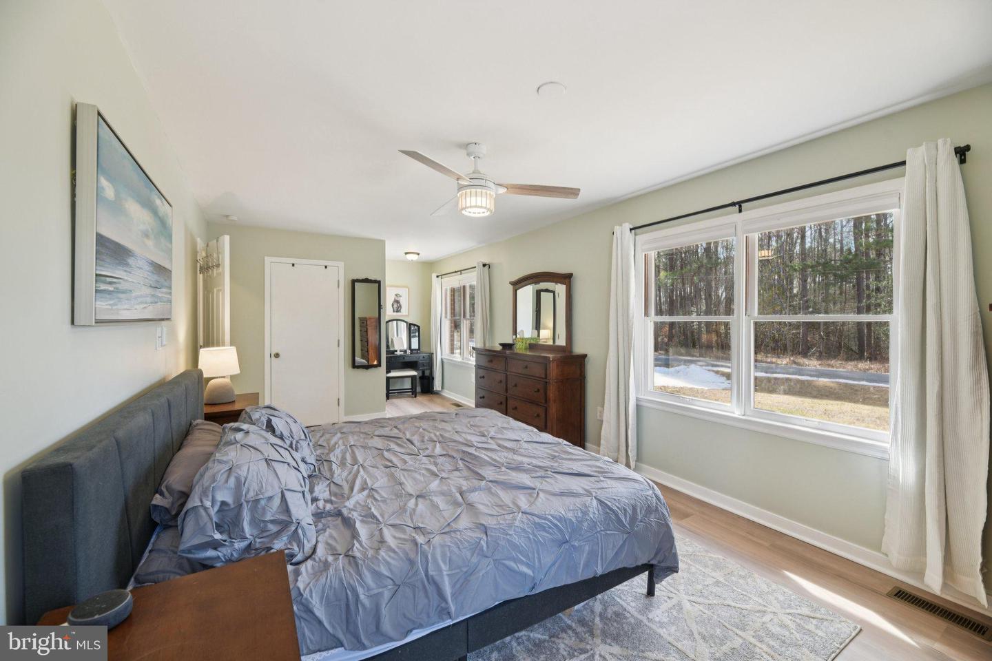 736 ANNAPOLIS DR, RUTHER GLEN, Virginia 22546, 4 Bedrooms Bedrooms, ,3 BathroomsBathrooms,Residential,For sale,736 ANNAPOLIS DR,VACV2009570 MLS # VACV2009570