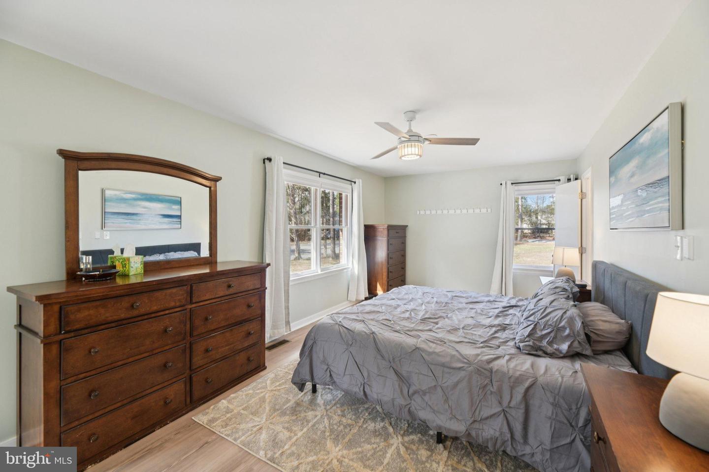 736 ANNAPOLIS DR, RUTHER GLEN, Virginia 22546, 4 Bedrooms Bedrooms, ,3 BathroomsBathrooms,Residential,For sale,736 ANNAPOLIS DR,VACV2009570 MLS # VACV2009570