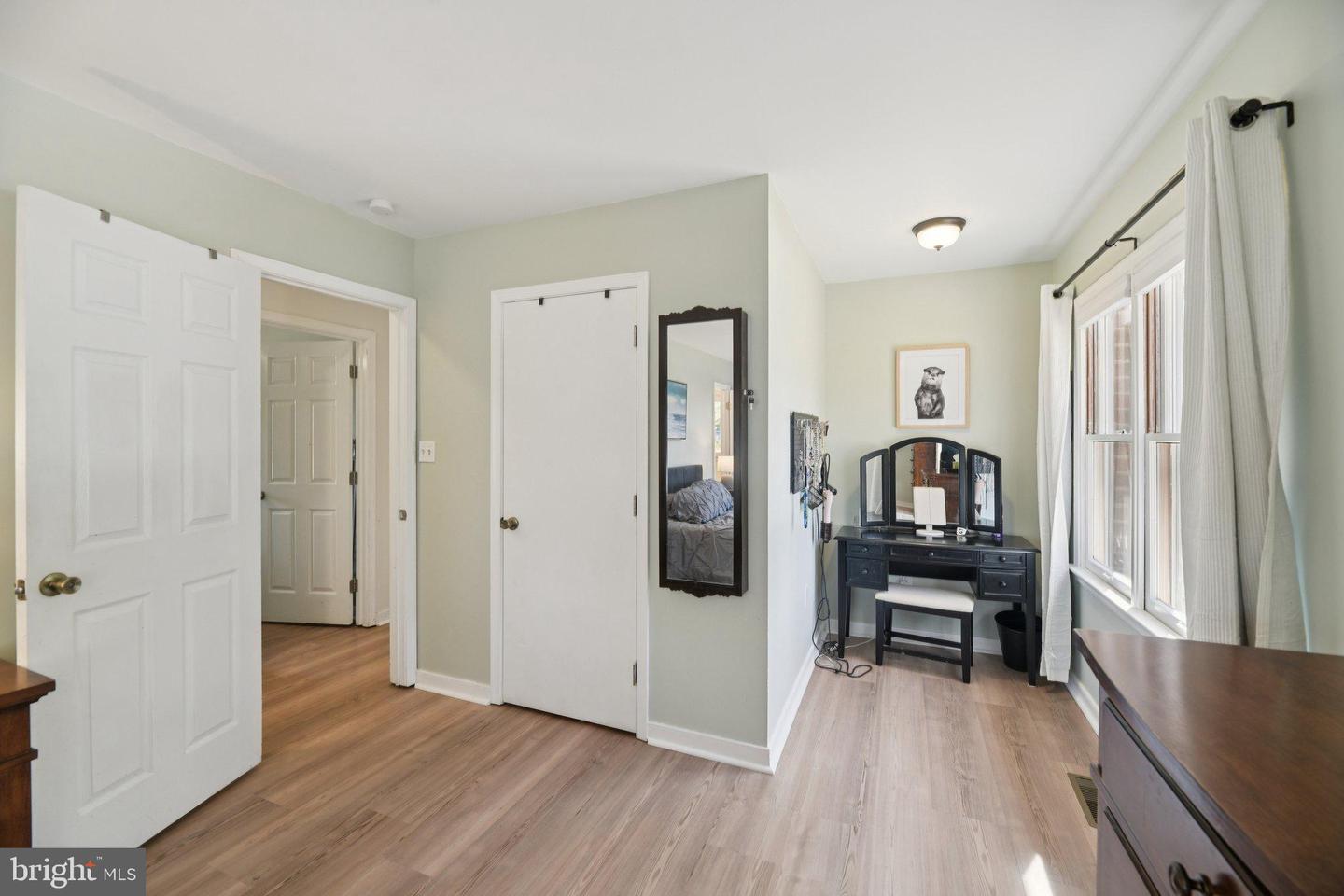 736 ANNAPOLIS DR, RUTHER GLEN, Virginia 22546, 4 Bedrooms Bedrooms, ,3 BathroomsBathrooms,Residential,For sale,736 ANNAPOLIS DR,VACV2009570 MLS # VACV2009570