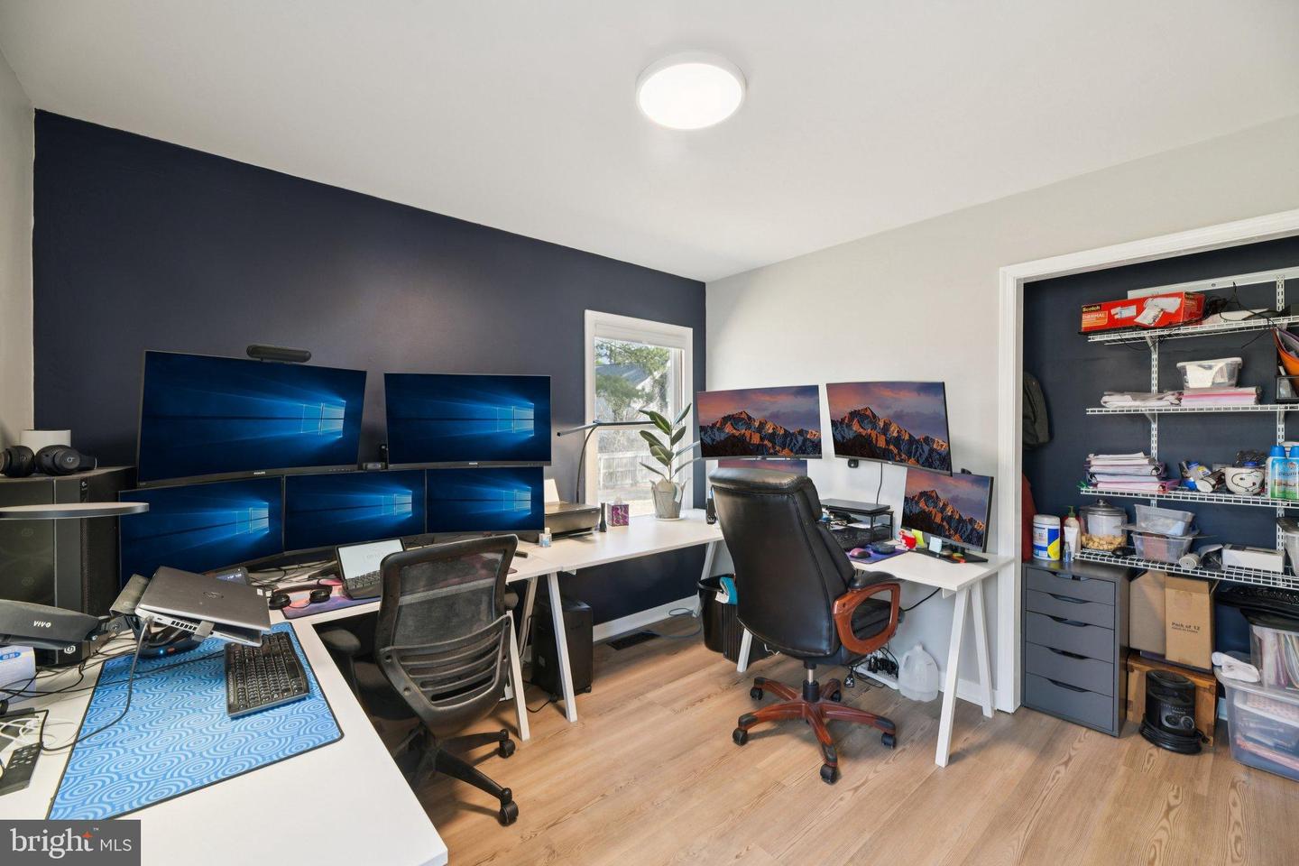 736 ANNAPOLIS DR, RUTHER GLEN, Virginia 22546, 4 Bedrooms Bedrooms, ,3 BathroomsBathrooms,Residential,For sale,736 ANNAPOLIS DR,VACV2009570 MLS # VACV2009570