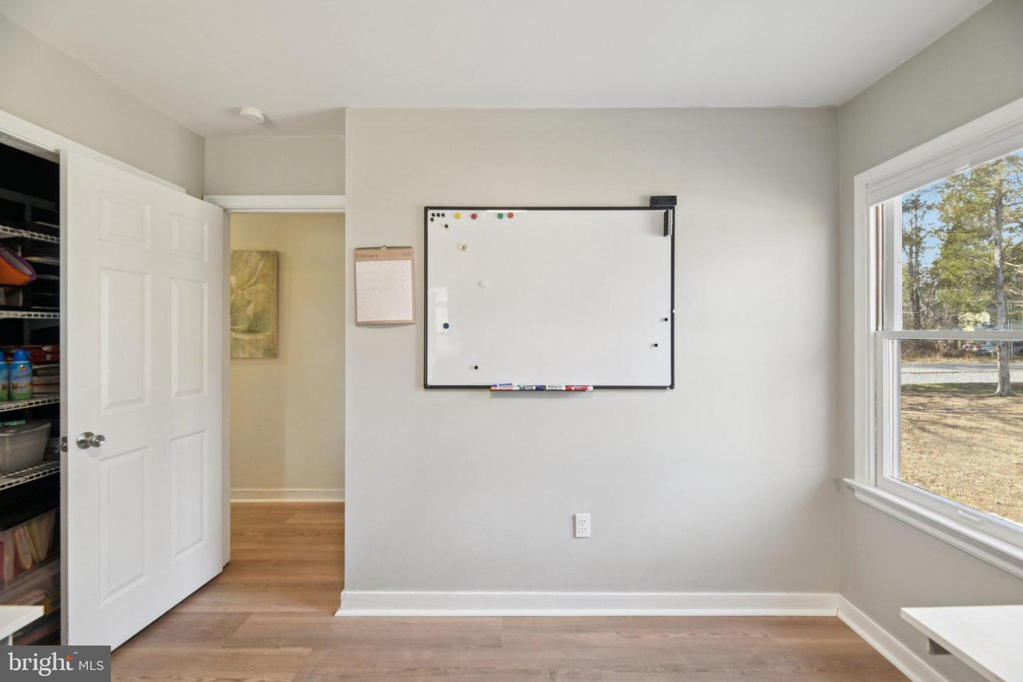 736 ANNAPOLIS DR, RUTHER GLEN, Virginia 22546, 4 Bedrooms Bedrooms, ,3 BathroomsBathrooms,Residential,For sale,736 ANNAPOLIS DR,VACV2009570 MLS # VACV2009570