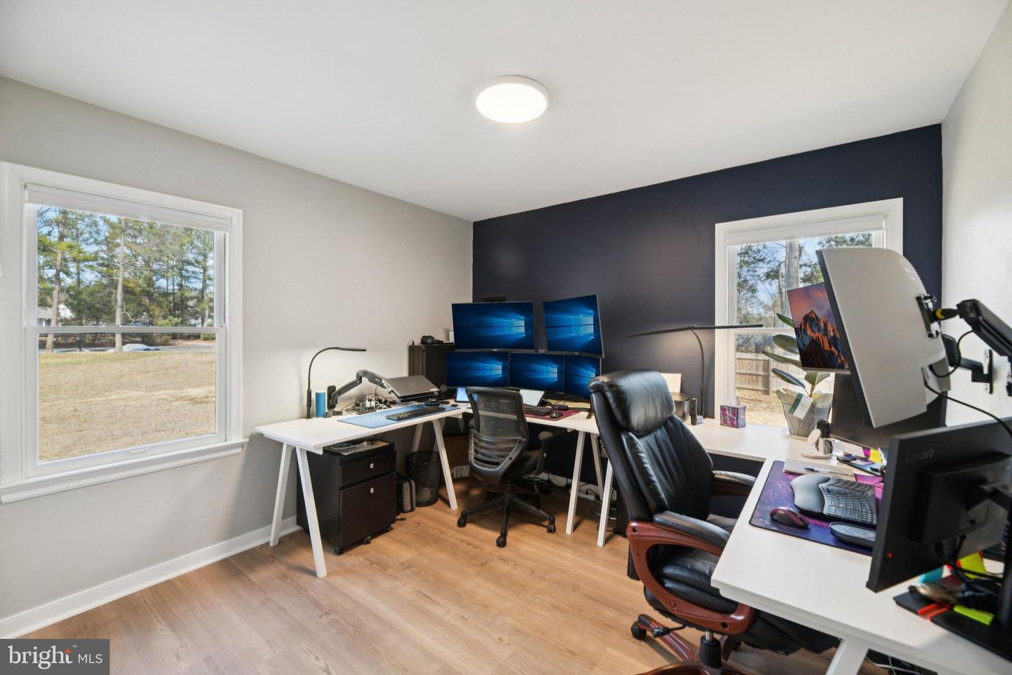 736 ANNAPOLIS DR, RUTHER GLEN, Virginia 22546, 4 Bedrooms Bedrooms, ,3 BathroomsBathrooms,Residential,For sale,736 ANNAPOLIS DR,VACV2009570 MLS # VACV2009570