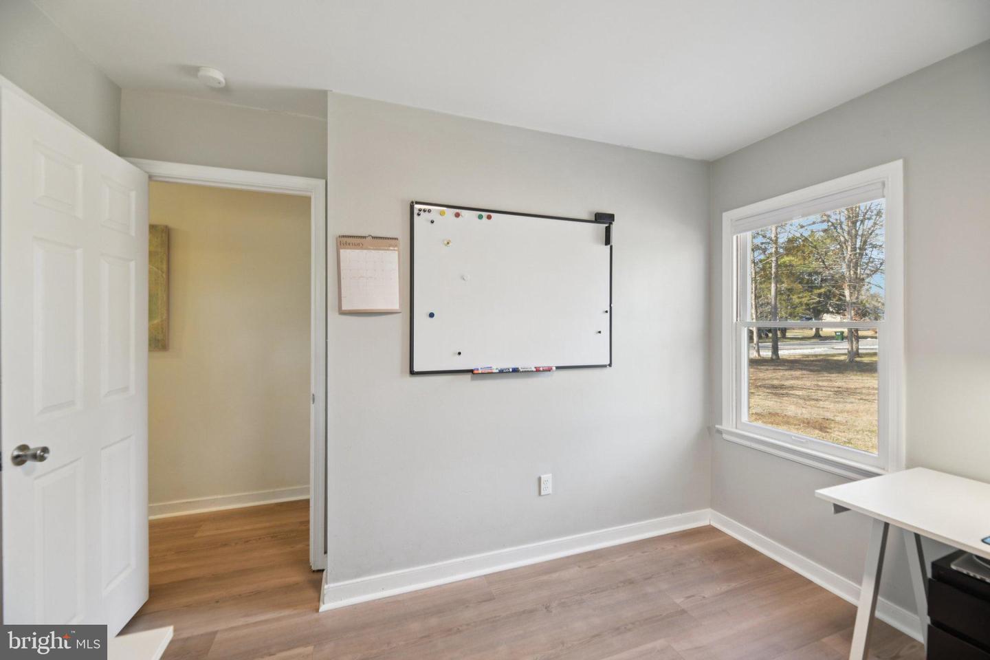 736 ANNAPOLIS DR, RUTHER GLEN, Virginia 22546, 4 Bedrooms Bedrooms, ,3 BathroomsBathrooms,Residential,For sale,736 ANNAPOLIS DR,VACV2009570 MLS # VACV2009570