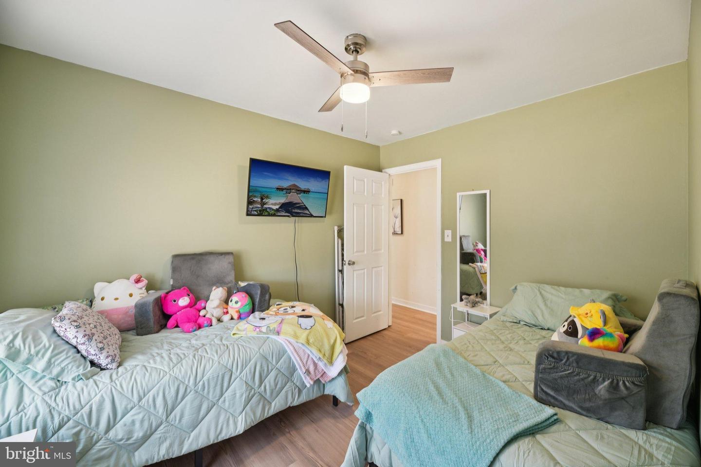 736 ANNAPOLIS DR, RUTHER GLEN, Virginia 22546, 4 Bedrooms Bedrooms, ,3 BathroomsBathrooms,Residential,For sale,736 ANNAPOLIS DR,VACV2009570 MLS # VACV2009570