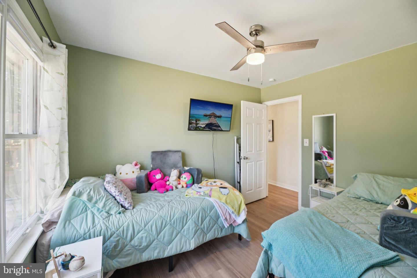 736 ANNAPOLIS DR, RUTHER GLEN, Virginia 22546, 4 Bedrooms Bedrooms, ,3 BathroomsBathrooms,Residential,For sale,736 ANNAPOLIS DR,VACV2009570 MLS # VACV2009570