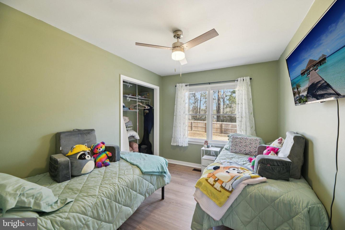 736 ANNAPOLIS DR, RUTHER GLEN, Virginia 22546, 4 Bedrooms Bedrooms, ,3 BathroomsBathrooms,Residential,For sale,736 ANNAPOLIS DR,VACV2009570 MLS # VACV2009570