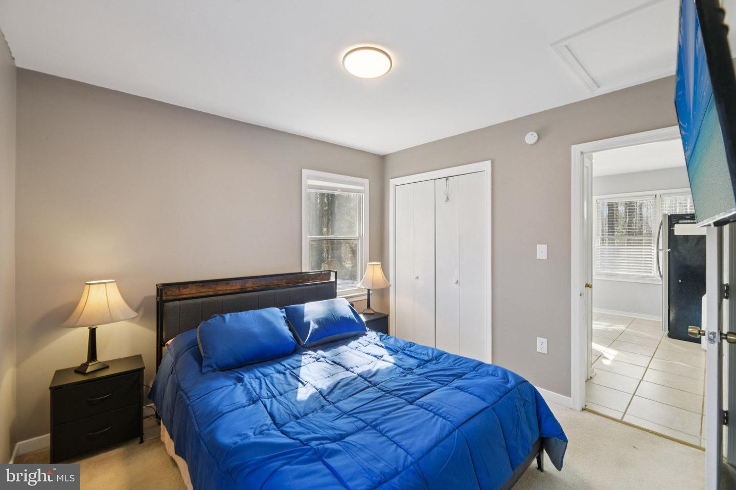 736 ANNAPOLIS DR, RUTHER GLEN, Virginia 22546, 4 Bedrooms Bedrooms, ,3 BathroomsBathrooms,Residential,For sale,736 ANNAPOLIS DR,VACV2009570 MLS # VACV2009570