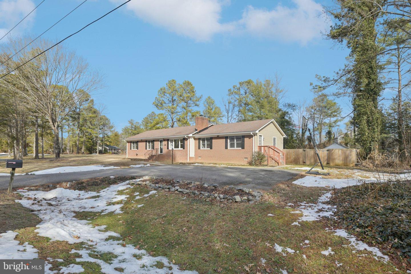 736 ANNAPOLIS DR, RUTHER GLEN, Virginia 22546, 4 Bedrooms Bedrooms, ,3 BathroomsBathrooms,Residential,For sale,736 ANNAPOLIS DR,VACV2009570 MLS # VACV2009570