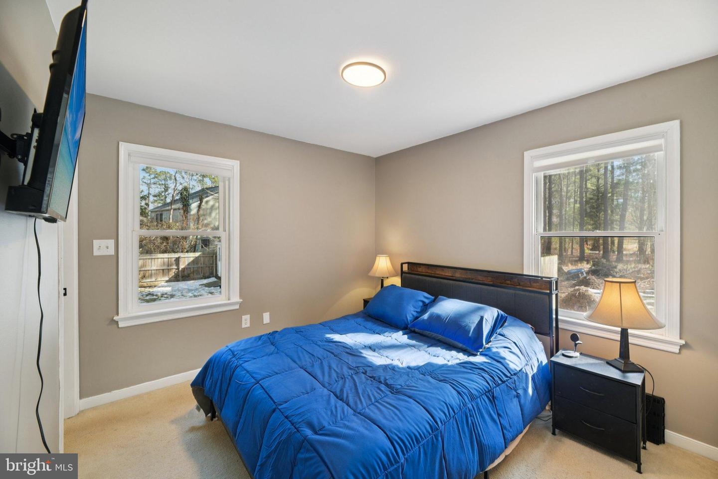 736 ANNAPOLIS DR, RUTHER GLEN, Virginia 22546, 4 Bedrooms Bedrooms, ,3 BathroomsBathrooms,Residential,For sale,736 ANNAPOLIS DR,VACV2009570 MLS # VACV2009570