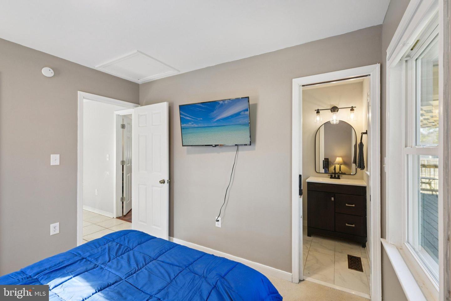 736 ANNAPOLIS DR, RUTHER GLEN, Virginia 22546, 4 Bedrooms Bedrooms, ,3 BathroomsBathrooms,Residential,For sale,736 ANNAPOLIS DR,VACV2009570 MLS # VACV2009570