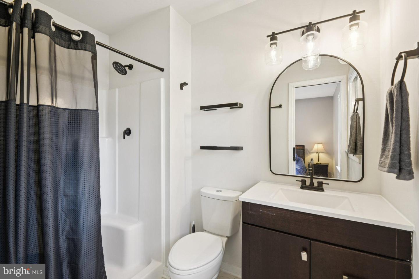 736 ANNAPOLIS DR, RUTHER GLEN, Virginia 22546, 4 Bedrooms Bedrooms, ,3 BathroomsBathrooms,Residential,For sale,736 ANNAPOLIS DR,VACV2009570 MLS # VACV2009570