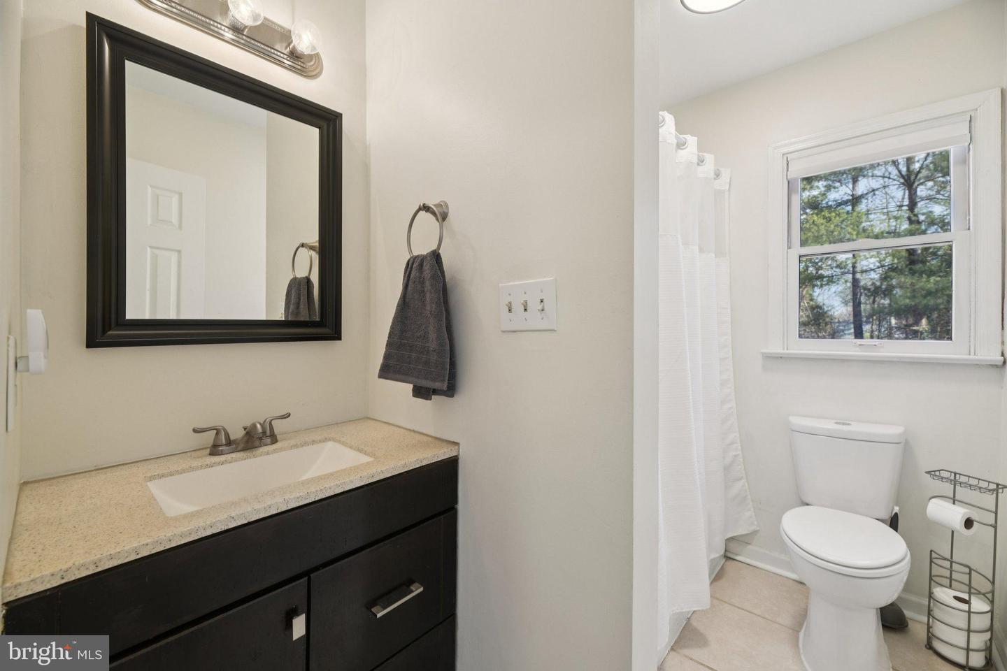 736 ANNAPOLIS DR, RUTHER GLEN, Virginia 22546, 4 Bedrooms Bedrooms, ,3 BathroomsBathrooms,Residential,For sale,736 ANNAPOLIS DR,VACV2009570 MLS # VACV2009570