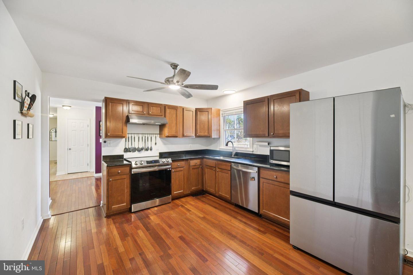 736 ANNAPOLIS DR, RUTHER GLEN, Virginia 22546, 4 Bedrooms Bedrooms, ,3 BathroomsBathrooms,Residential,For sale,736 ANNAPOLIS DR,VACV2009570 MLS # VACV2009570