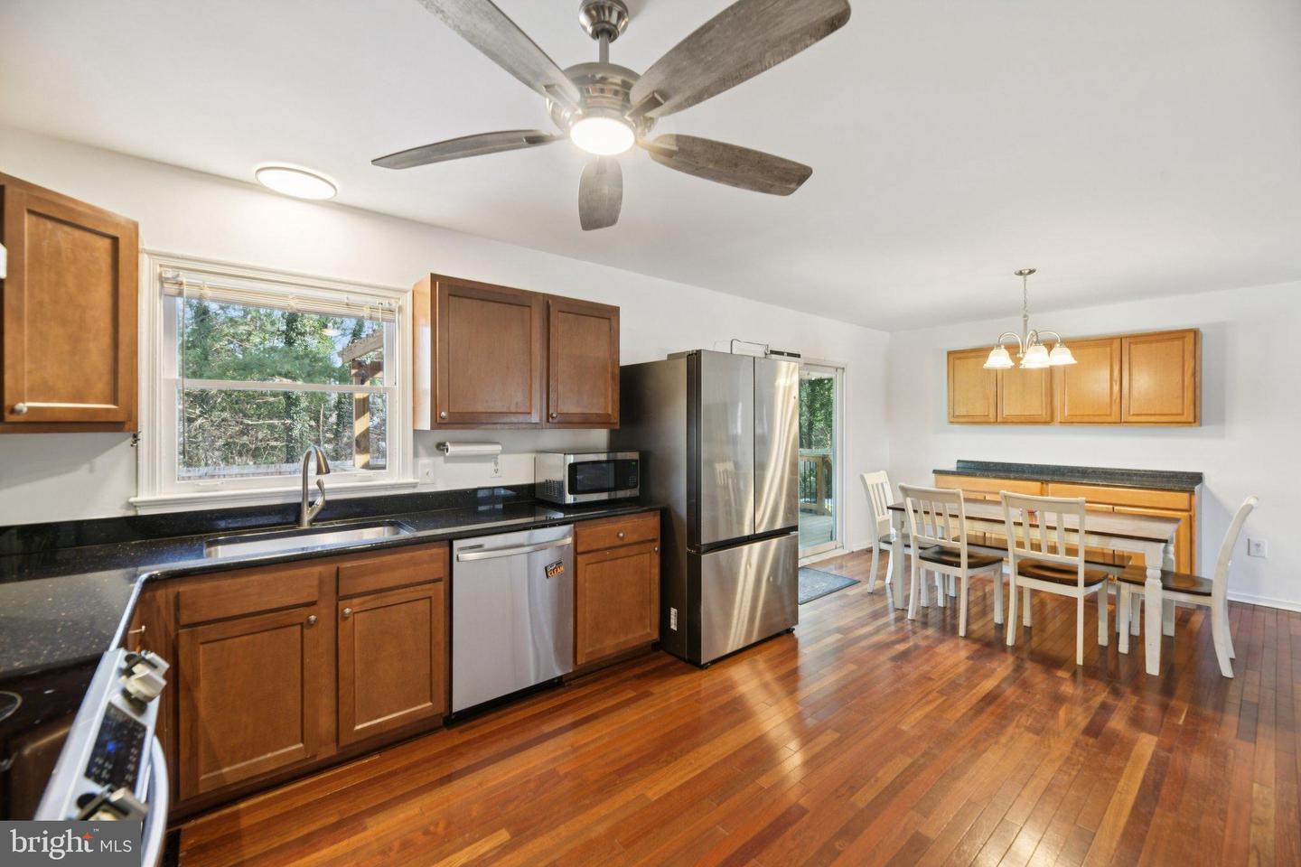 736 ANNAPOLIS DR, RUTHER GLEN, Virginia 22546, 4 Bedrooms Bedrooms, ,3 BathroomsBathrooms,Residential,For sale,736 ANNAPOLIS DR,VACV2009570 MLS # VACV2009570